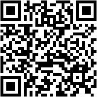 GPSR Safety QR Code