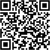 GPSR Safety QR Code