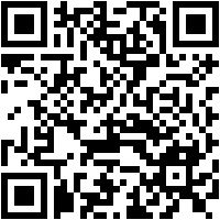 GPSR Safety QR Code