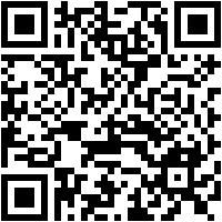 GPSR Safety QR Code