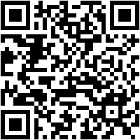 GPSR Safety QR Code