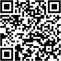 GPSR Safety QR Code