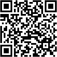 GPSR Safety QR Code