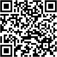 GPSR Safety QR Code