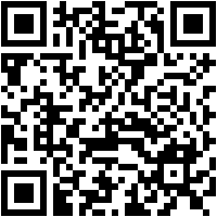 GPSR Safety QR Code