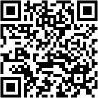 GPSR Safety QR Code