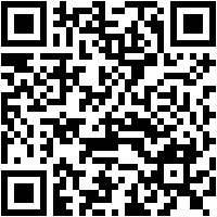 GPSR Safety QR Code