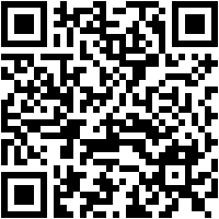 GPSR Safety QR Code