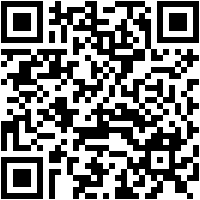 GPSR Safety QR Code