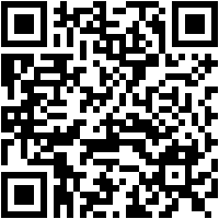 GPSR Safety QR Code