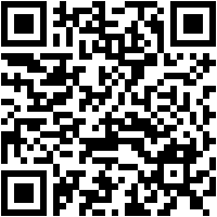 GPSR Safety QR Code