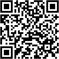 GPSR Safety QR Code