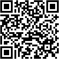 GPSR Safety QR Code