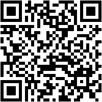 GPSR Safety QR Code
