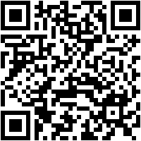 GPSR Safety QR Code