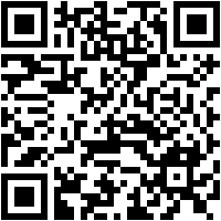GPSR Safety QR Code