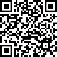 GPSR Safety QR Code