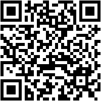 GPSR Safety QR Code