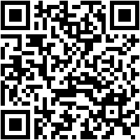 GPSR Safety QR Code
