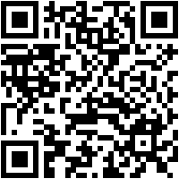 GPSR Safety QR Code