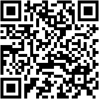 GPSR Safety QR Code