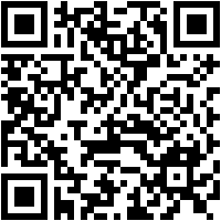 GPSR Safety QR Code