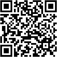 GPSR Safety QR Code