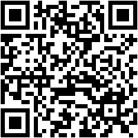 GPSR Safety QR Code