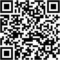 GPSR Safety QR Code