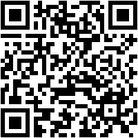 GPSR Safety QR Code