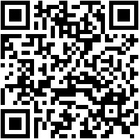 GPSR Safety QR Code