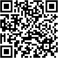 GPSR Safety QR Code