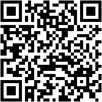 GPSR Safety QR Code