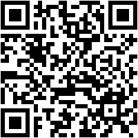 GPSR Safety QR Code