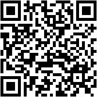 GPSR Safety QR Code