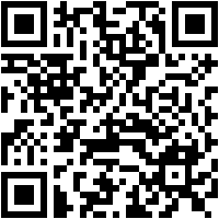GPSR Safety QR Code