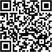 GPSR Safety QR Code