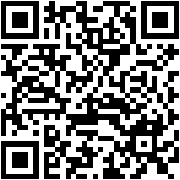 GPSR Safety QR Code