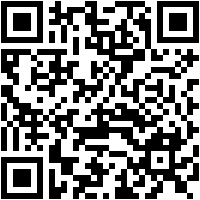 GPSR Safety QR Code