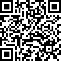 GPSR Safety QR Code