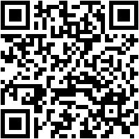 GPSR Safety QR Code