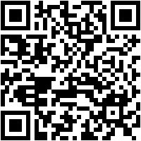GPSR Safety QR Code