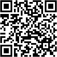 GPSR Safety QR Code