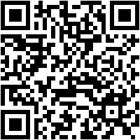 GPSR Safety QR Code