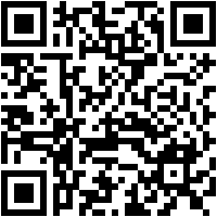 GPSR Safety QR Code