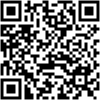 GPSR Safety QR Code