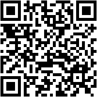 GPSR Safety QR Code