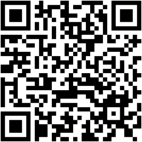 GPSR Safety QR Code