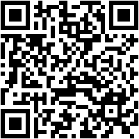 GPSR Safety QR Code
