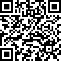 GPSR Safety QR Code